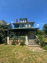12327 Phillips Ave - Photo 1 of 1