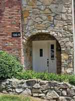 featured image of 106 E Green Meadows Rd #9