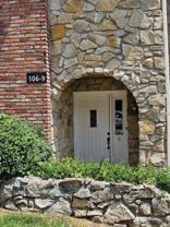 106 E Green Meadows Rd #9 - Photo 1 of 1