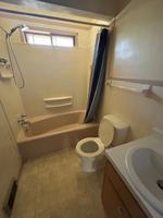 featured image of 1334 W 28th St