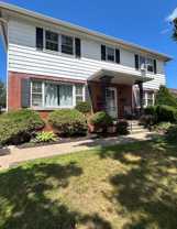 1334 W 28th St - Photo 1 of 1