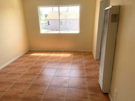 featured image of 11418 S Main St
