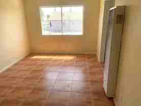 11418 S MAIN ST-Unitan - Photo 1 of 1