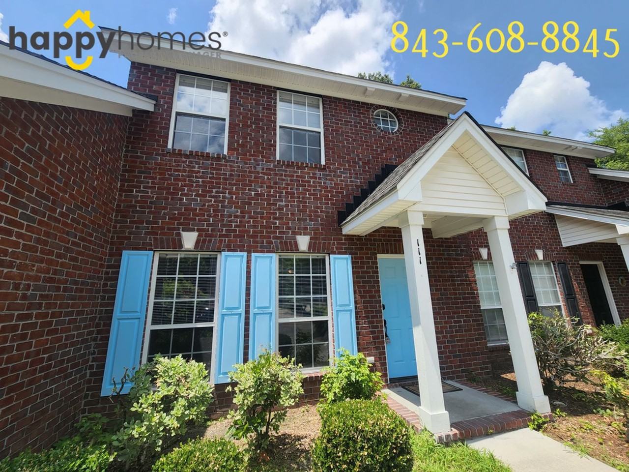 111 Walden Ridge Way - Photo 3 of 22