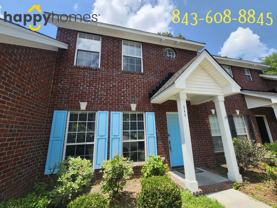 111 Walden Ridge Way - Photo 1 of 1