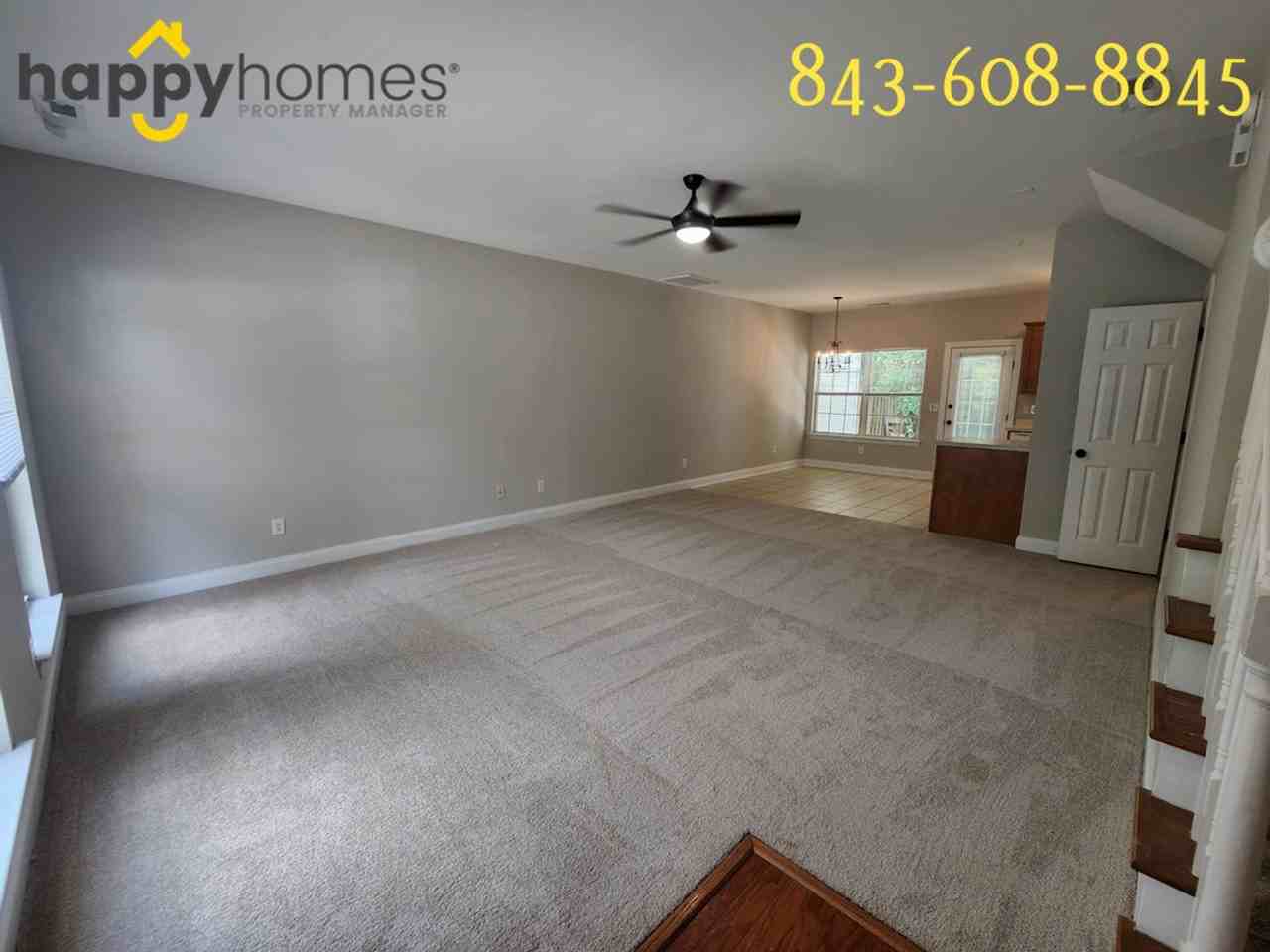 111 Walden Ridge Way - Photo 5 of 22