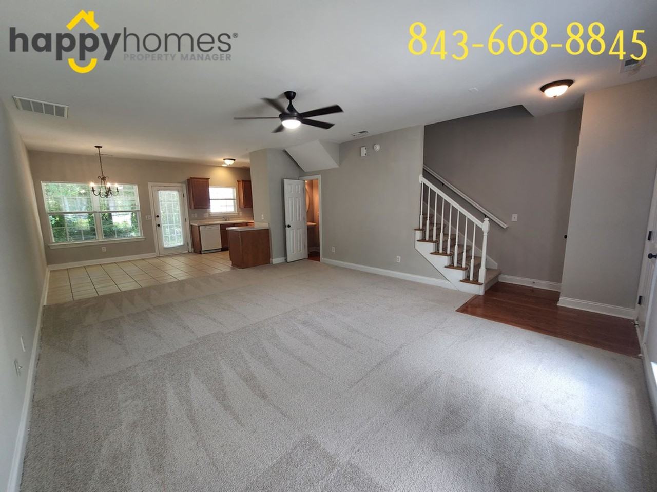 111 Walden Ridge Way - Photo 6 of 22