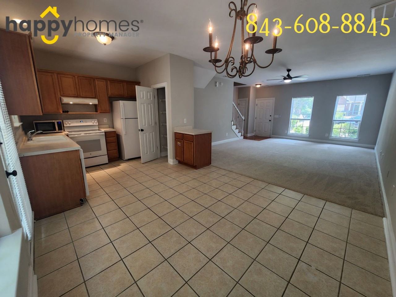 111 Walden Ridge Way - Photo 7 of 22