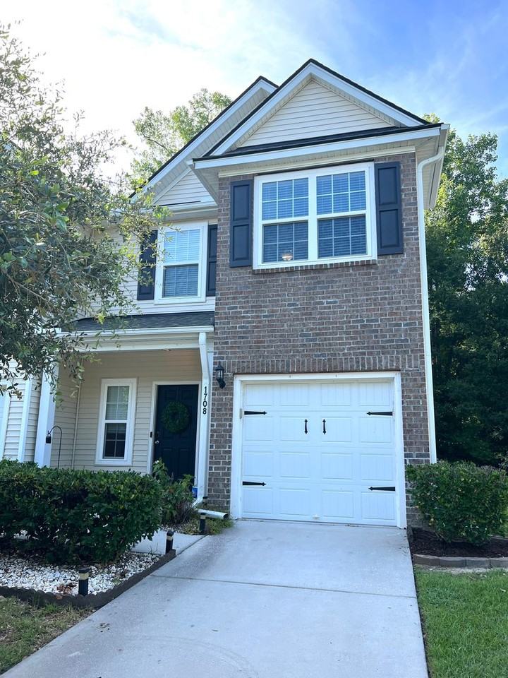 1708 Restoration Ct