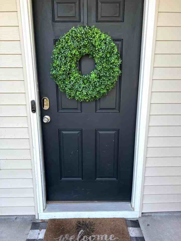 1708 Restoration Ct - Photo 2 of 19