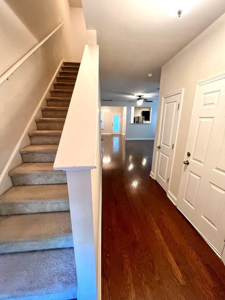 1708 Restoration Ct - Photo 3 of 19