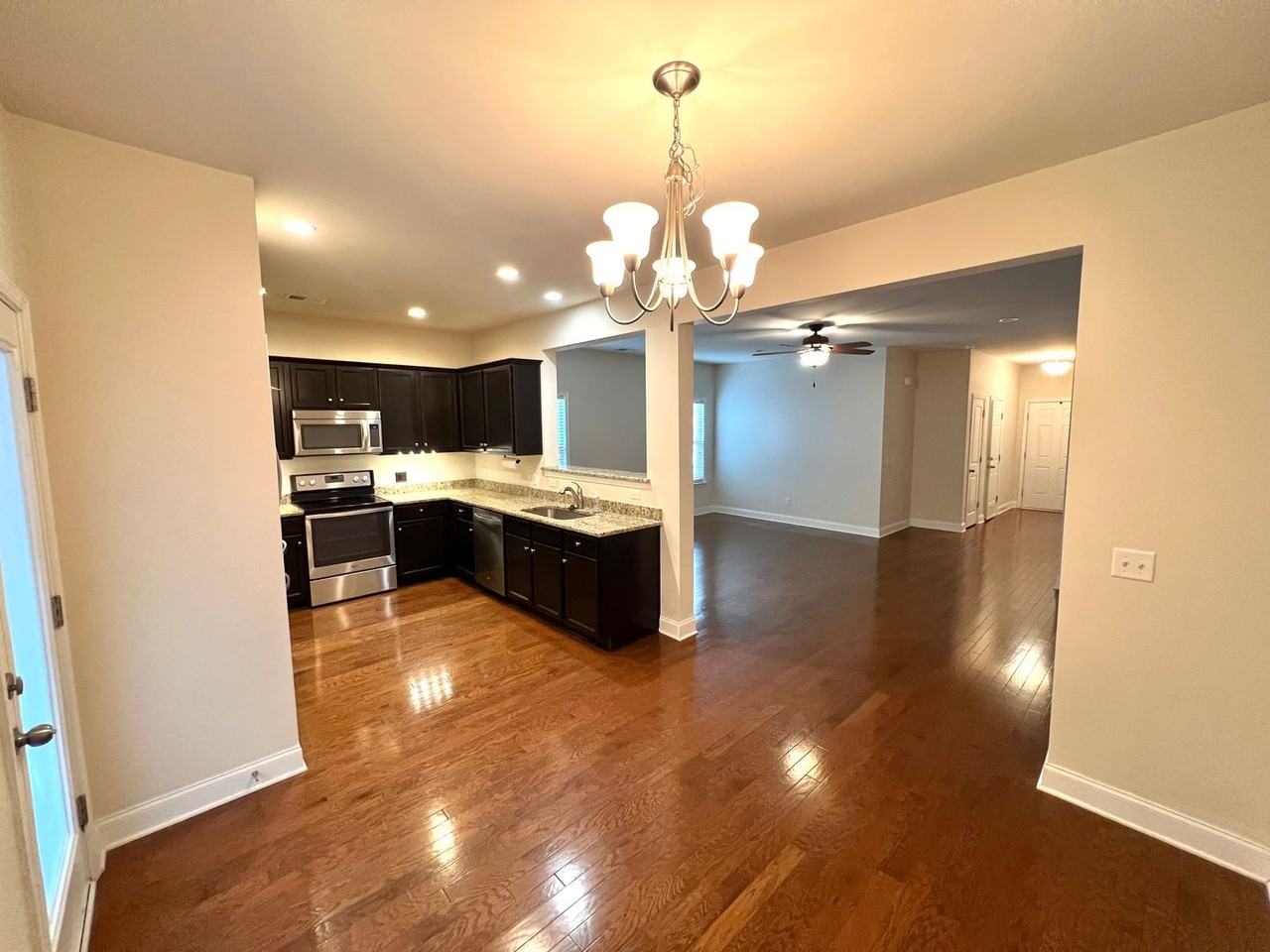 1708 Restoration Ct - Photo 4 of 19