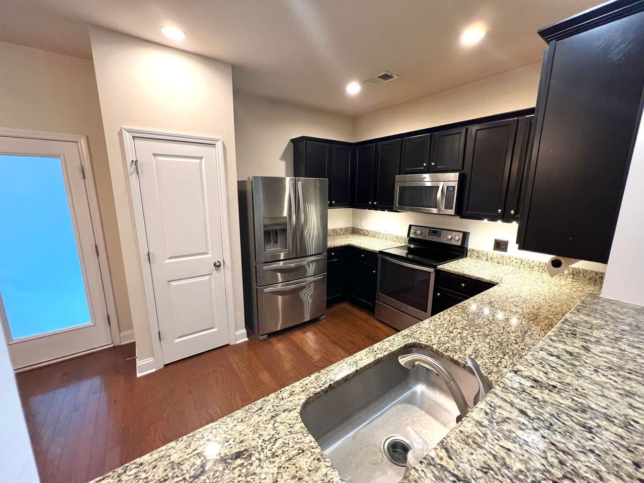 1708 Restoration Ct - Photo 5 of 19