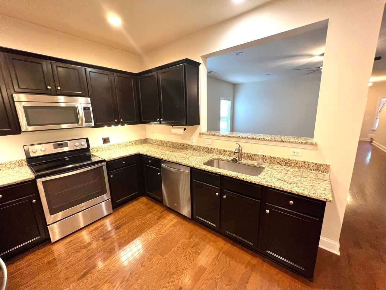 1708 Restoration Ct - Photo 6 of 19