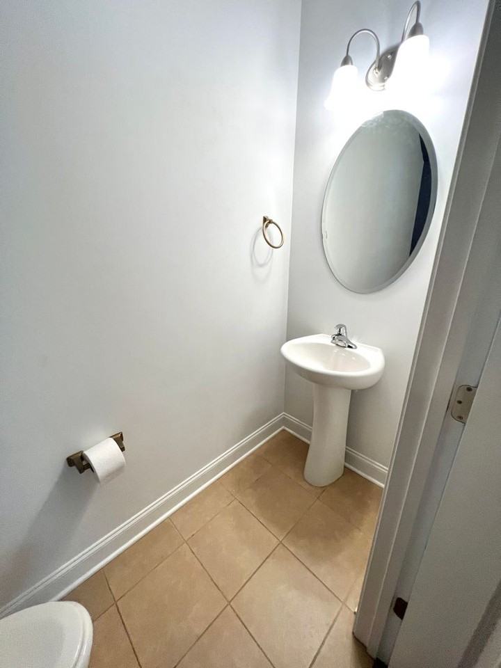 1708 Restoration Ct - Photo 7 of 19