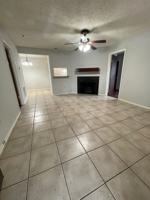 featured image of 751 Hammond Manor Dr