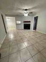 Ben Hammond Manor - Photo 1 of 1