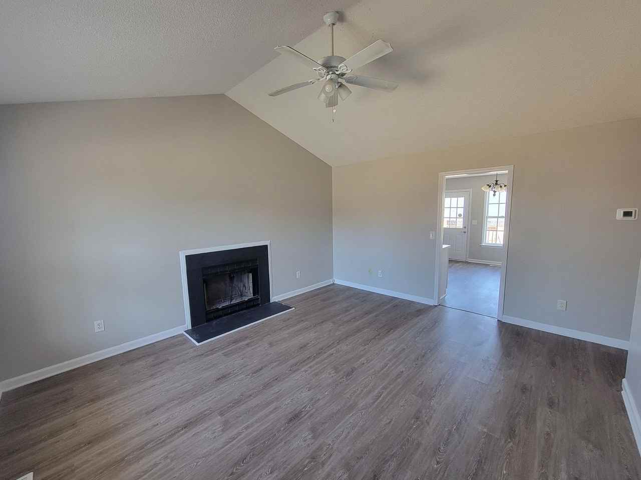 245 Ward Rd - Photo 4 of 10