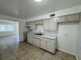 featured image of 2801 S H St