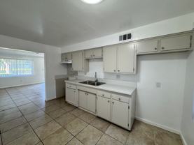 Rio Vista - Photo 1 of 1