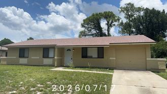 1418 Paley Cir Se - Photo 1 of 1