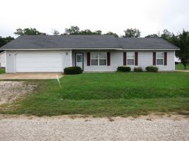 featured image of 22194 Hedge Rd