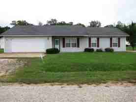 22194 Hedge Rd - Photo 1 of 1