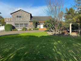 featured image of 25009 Vernon Ave