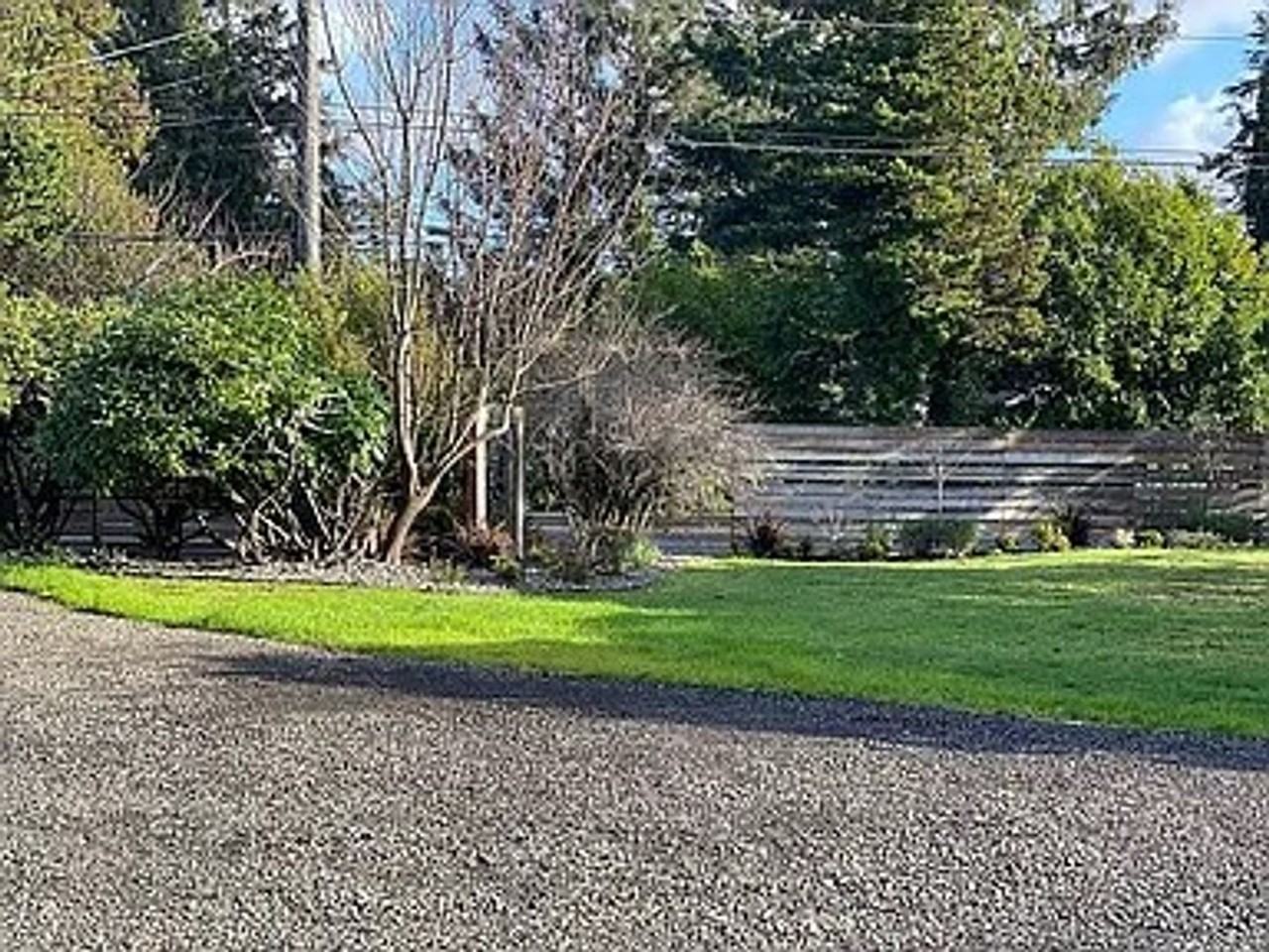 25009 Vernon Ave - Photo 6 of 25