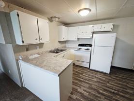 1008 Portland - Photo 1 of 1