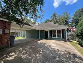 522 Fawn Lake Dr - Photo 1 of 1