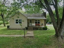 featured image of 612 S Florida Ave