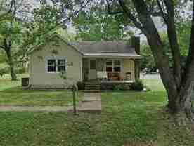 612 S Florida Ave - Photo 1 of 1
