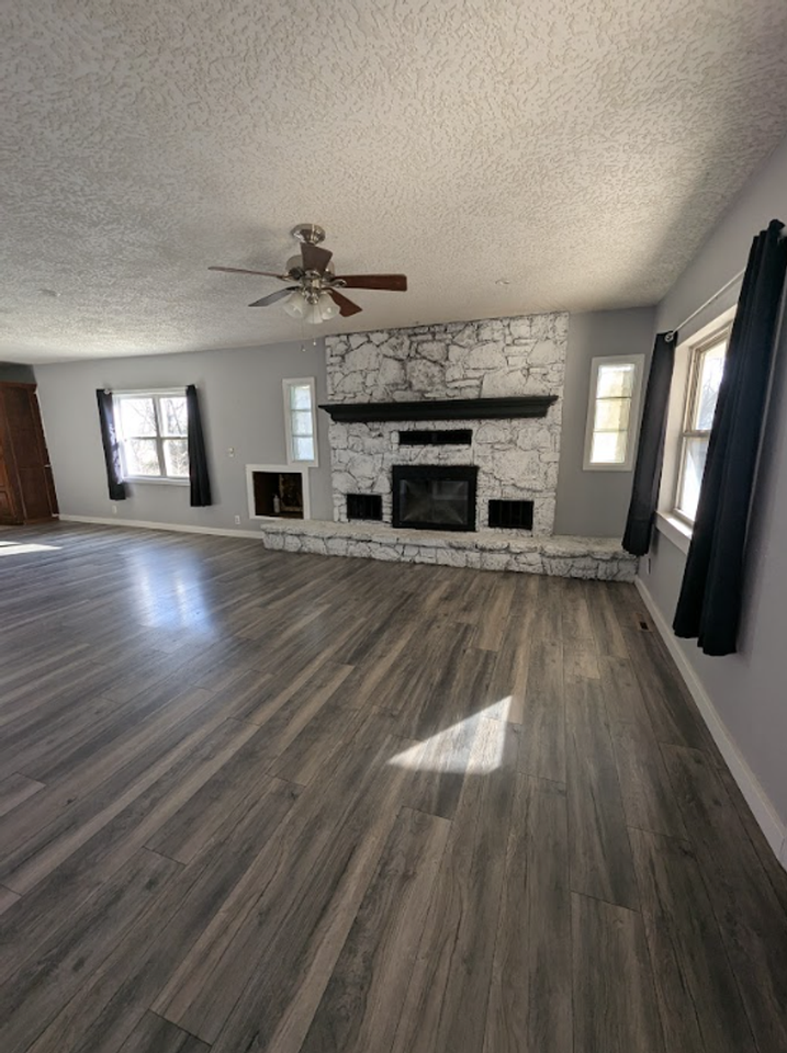 612 S Florida Ave - Photo 3 of 11