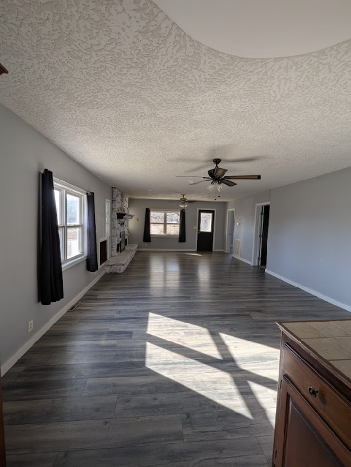 612 S Florida Ave - Photo 4 of 11