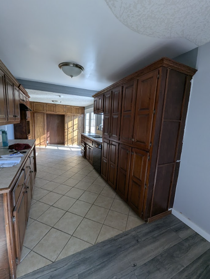 612 S Florida Ave - Photo 5 of 11