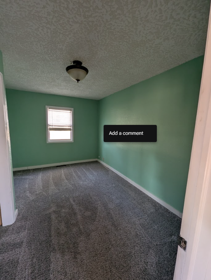 612 S Florida Ave - Photo 6 of 11