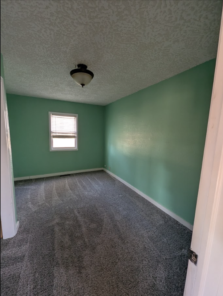 612 S Florida Ave - Photo 7 of 11