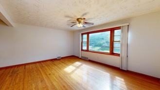 3239 Silsby - Photo 1 of 1