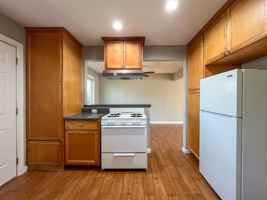 featured image of 11303 Lemoli Ave