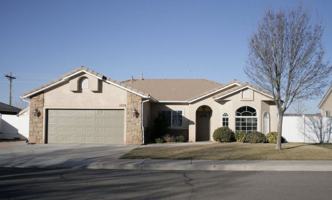 featured image of 1058 S Red River Rd