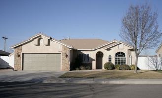 1058 S Red River Rd - Photo 1 of 1