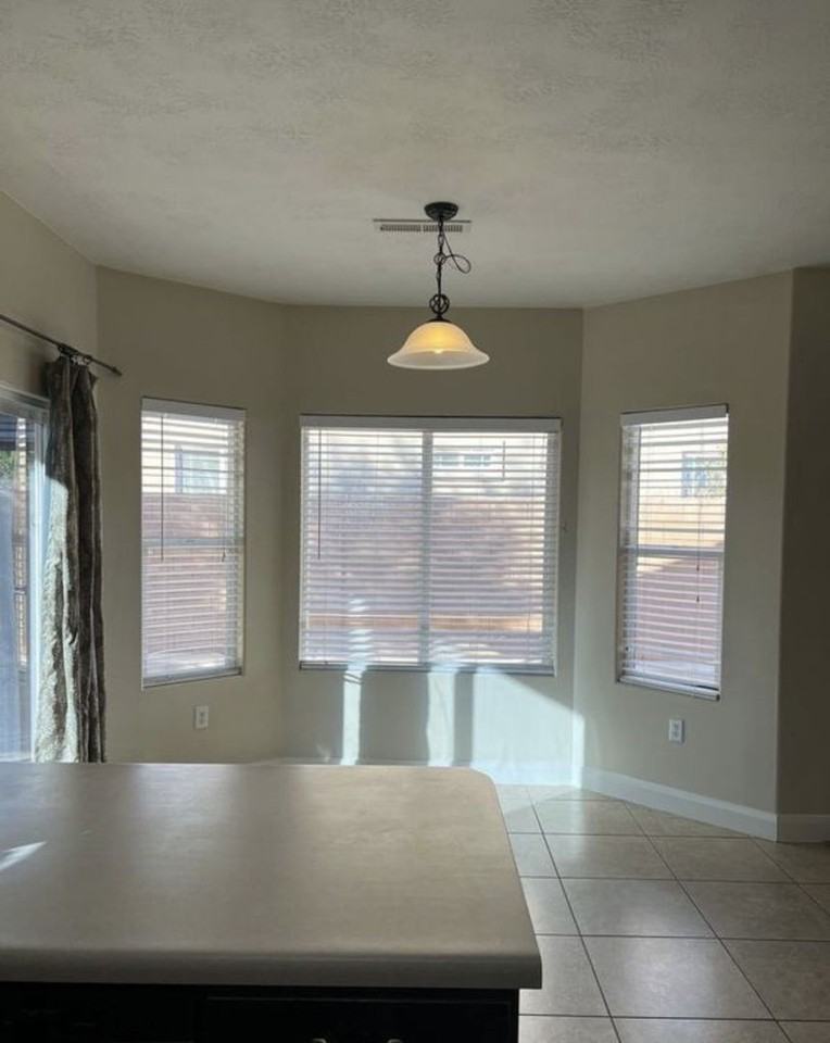 1058 S Red River Rd - Photo 5 of 22