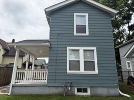 featured image of 1808 Lawn Ave
