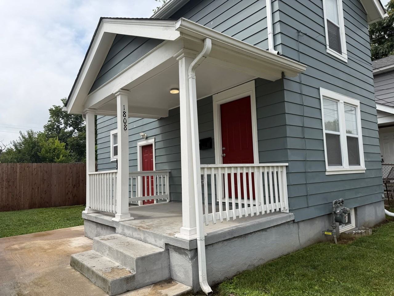 1808 Lawn Ave - Photo 2 of 20