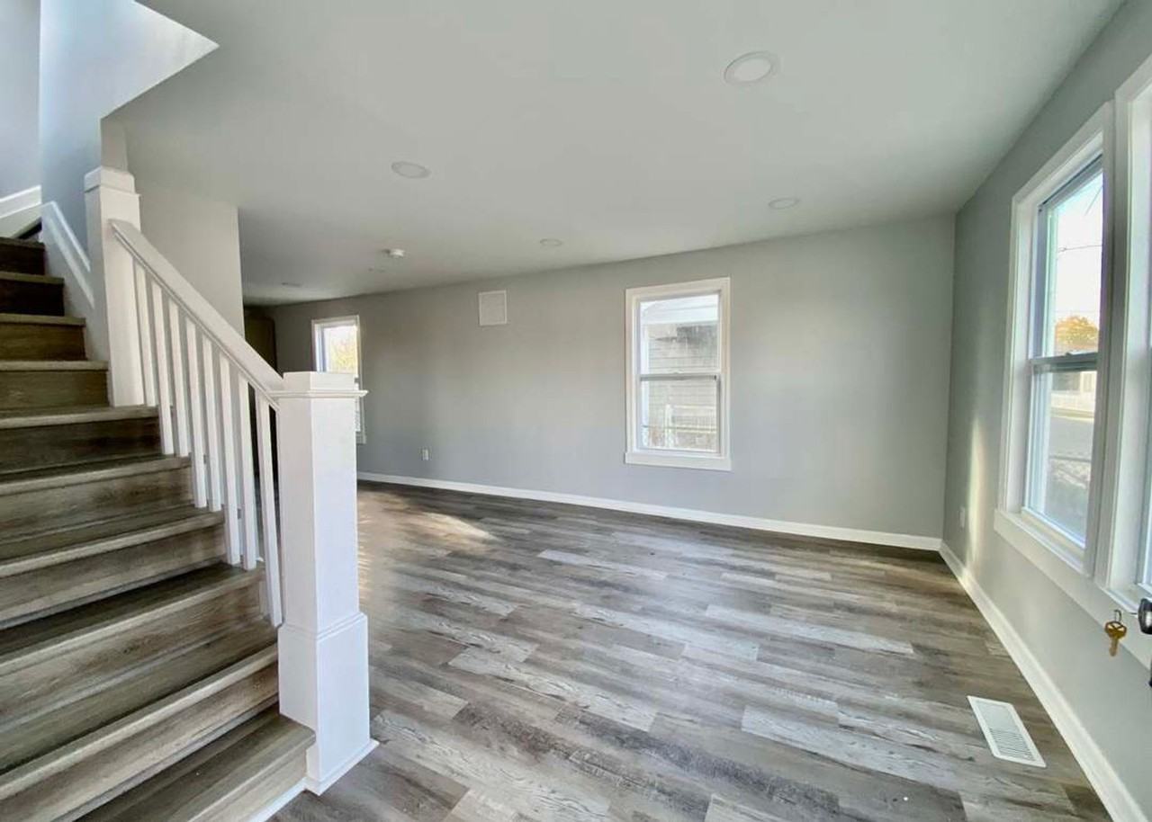 1808 Lawn Ave - Photo 4 of 20