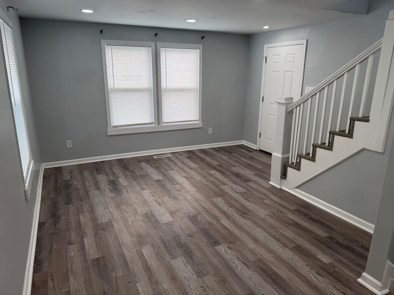 1808 Lawn Ave - Photo 5 of 20