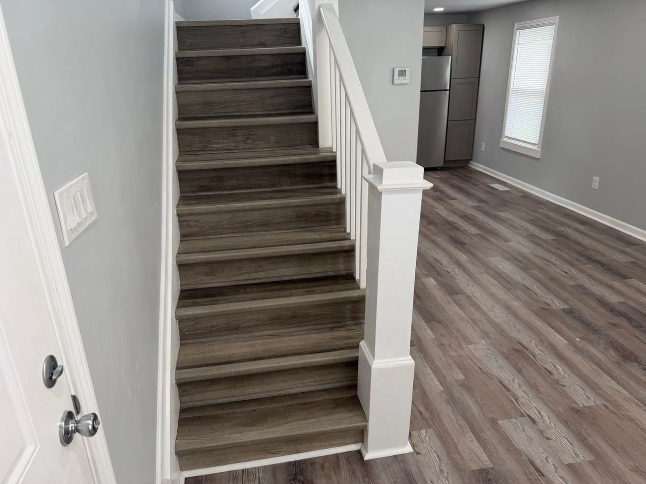 1808 Lawn Ave - Photo 6 of 20
