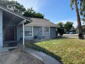 459 Ranchwood Dr - Photo 1 of 1