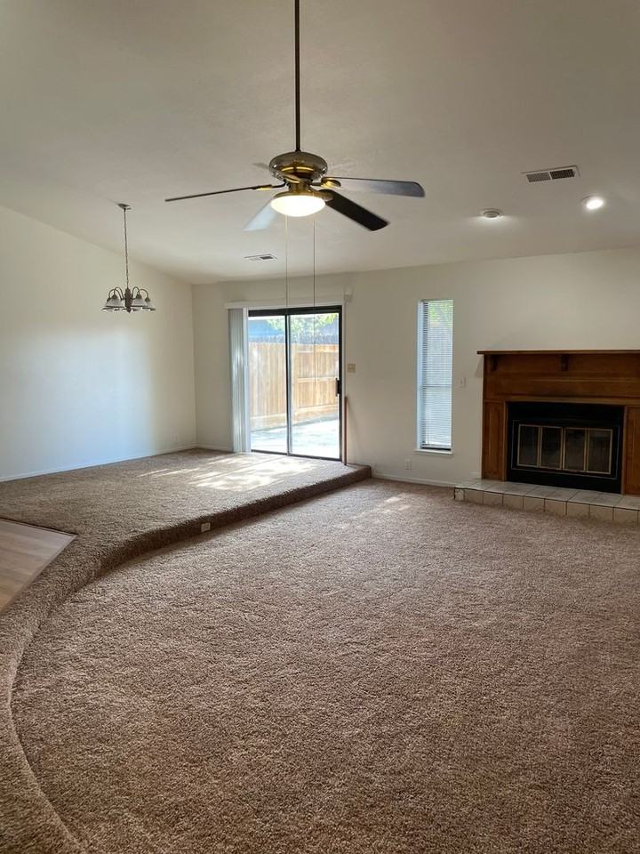 459 Ranchwood Dr - Photo 3 of 40